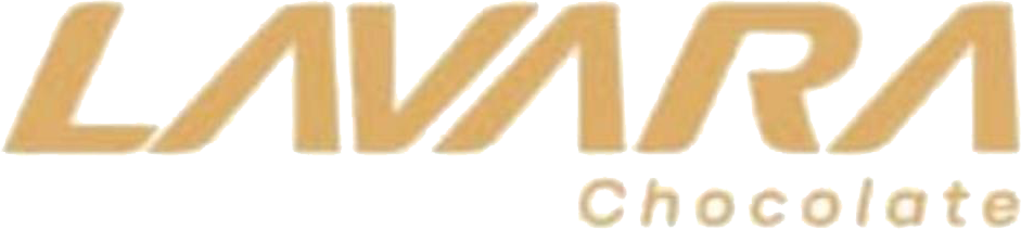 Lavara Logo